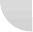demo-attachment-764-Path-2301 demo-attachment-764-Path-2301